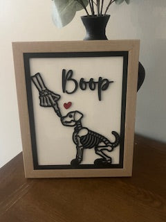 Boop